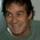 Robert Garofalo Robert Garofalo