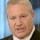 Marty McSorley