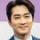 Song Seung-heon