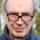 Achim Amme