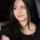 Nesrin Samdereli Nesrin Samdereli