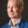 Bill Irwin Bill Irwin