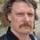 Kalle Josephson