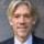 Stephen Gaghan Stephen Gaghan