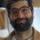 Pavan Moondi