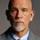 John Malkovich John Malkovich