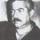 Nazim Abbasov Nazim Abbasov