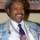 Don King Don King