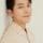 Park Min-jae