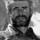 Ugo Manera
