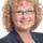 Marguerite Blais