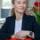 Lilian Helder