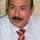 Magdi Tawfik
