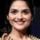 Madhoo Madhoo