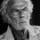 Friedrich von Ledebur Friedrich von Ledebur