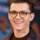 Tom Holland