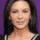 Catherine Zeta-Jones