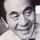 Akira Ifukube Akira Ifukube