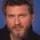 Robert Foxworth Robert Foxworth