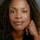 Charlayne Woodard Charlayne Woodard