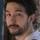 Benjamin Faure Benjamin Faure