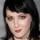 Julie Anne Prescott Julie Anne Prescott