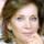Anna Teresa Rossini Anna Teresa Rossini