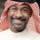 Faisal Al-Amiri