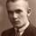 Maksim Luzhanin
