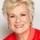 Julie Walters Julie Walters