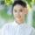 Zhao Daixi