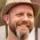 Fletcher Moules Fletcher Moules