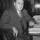 Brien McMahon