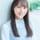 Hiraoka Mitsuki Hiraoka Mitsuki