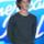 Aaron Westberry
