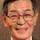 Yasunori Honda Yasunori Honda