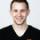 Max Schrems