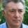 Jacques Serres Jacques Serres