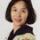 Yoko Matsuoka Yoko Matsuoka