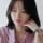 Cheon Seon-ran