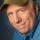Ian Frazier