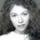 Myriam Mézières Myriam Mézières