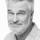 Richard Moll