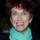 Marcia Wallace Marcia Wallace