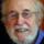 Michel Brault