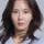 Seo Han-gyeol