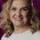 Ana Wagener