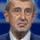 Andrej Babiš