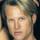 Derek Cameron