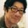 Junji Sakamoto